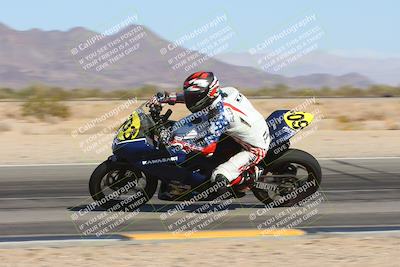 media/Nov-15-2024-CVMA Friday Practice (Fri) [[b142d29251]]/4-Group 4 and Trackday/Session 3 (Turn 15 Inside)/